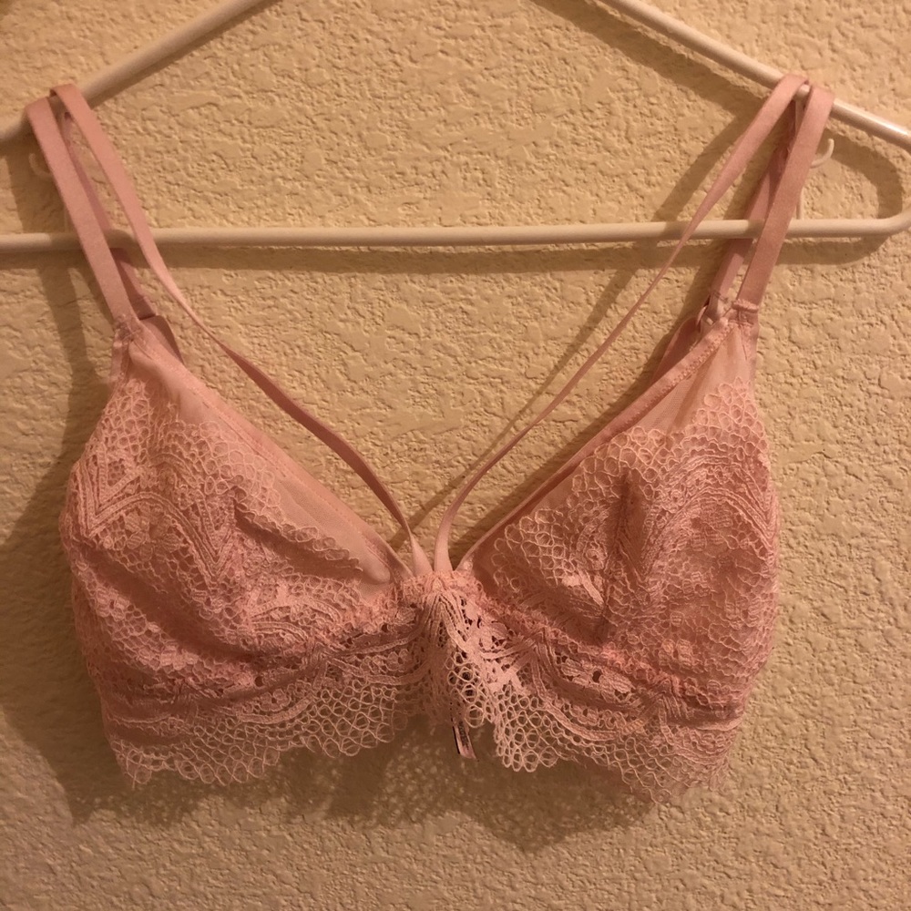 Victorias Secret Bralette